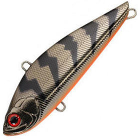 Раттлин ZipBaits Vib 80  25гр. цв.885