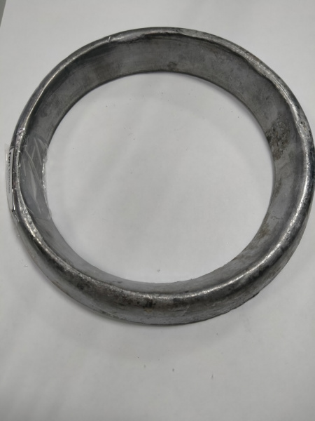 Груз Кольцо d145мм. 1515гр.