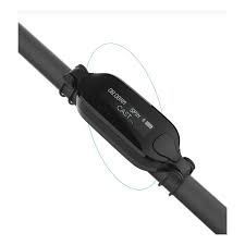 Датчик на удилище CyberFishing Smart Rod Sensor (60092799)