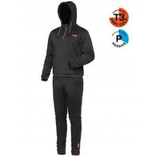 Термобелье Norfin Cosy Line B 06 р.3XL АКЦИЯ