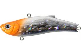 Bassday Range Vib 70TG RD-411 20гр.