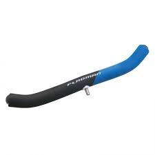Держатель фидер. удилища Flagman Feeder Rest Flat Long Eva 37см. FZEV0005