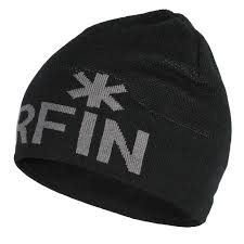 Шапка Norfin Locker р.XL