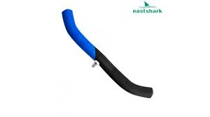 Подставка под удилище EastShark ES-7011 EVA 35см.
