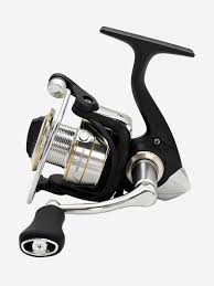 Катушка Nautilus Xeptor 1000 