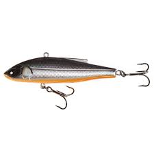 Раттлин  Lucky John Vib S68-101 (68мм.16гр.цв.101) (LJVIB68-101)