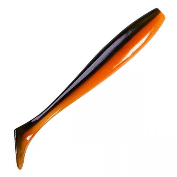 Виброхвост ZM Chiptail  10см. цв.№3 (1шт)