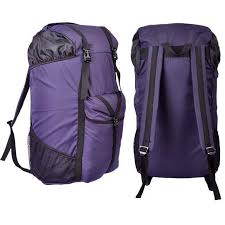 Рюкзак Патриот 40л. (оксфорд 240D)