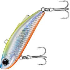 Раттлин Daiwa Morethan Minient 70S 20гр. (0740 1638) Adele Tropical Flash