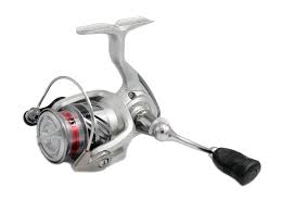 Катушка б/ин. Daiwa 20 Crossfire LT 4000  перед.фрикц.