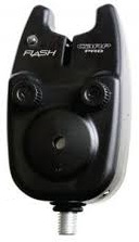 Сигнализатор поклевки Carp Pro Flash электрон. (6314-001)