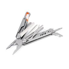 Мультитул Следопыт Pro 12предметов PF-MT-26