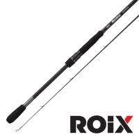 Спин.штек. Roix Meridian RMS -822HH  2,49м. 18-70гр. 