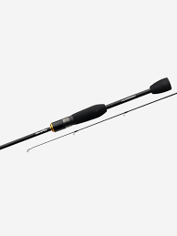 Спин.штек. Flagman BlackFire Area 60UL  1,83м. 0,8-6гр.  (В60UL)