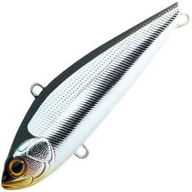 Раттлин ZipBaits Vib 90  35гр. цв.624