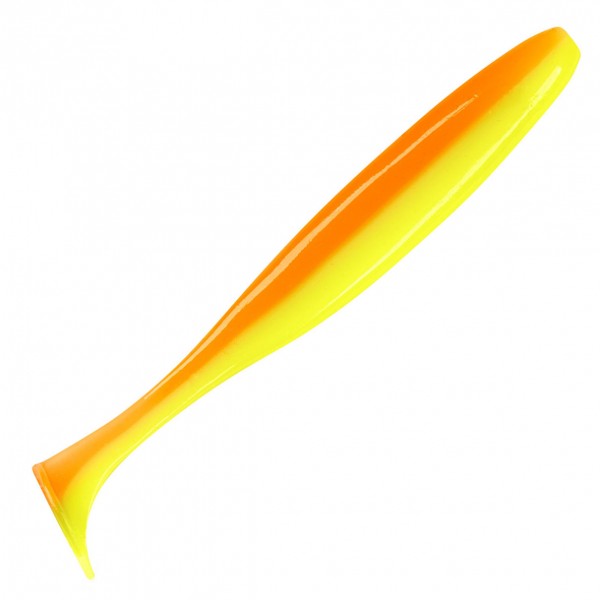 Виброхвост ZM Yezy Shine 9,5см. цв.№9 (1шт)