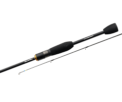 Спин.штек. Flagman BlackFire Area 68L  2,03м. 3-12гр.  (В68L)