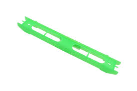 Мотовило Stinger  200*23мм.