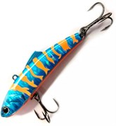 Раттлин Narval Frost Candy Vib 95мм. 32гр. #023