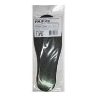 Термостелька Polifoam Extreme р.37
