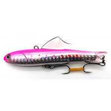 Раттлин Halcyon System N Shico 96 BM Fin 20гр. Spinningart 05