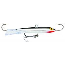 Балансир Rapala RFJ6/FS 34гр.  