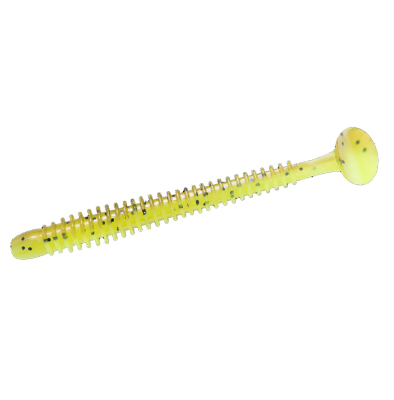 Риппер Relax Texas 4" TX4-L110 (10см.1шт.)