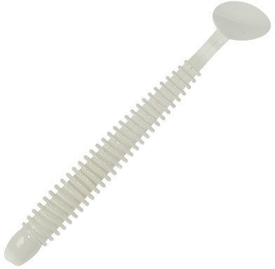 Риппер Relax Texas 5" TX5-S001 (13см.1шт.)