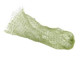 Кормушка сетка Кормак 1л.