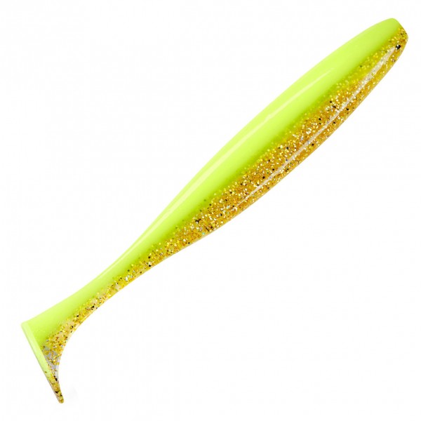 Виброхвост ZM Yezy Shine 9,5см. цв.№20 (1шт)