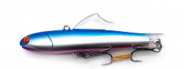 Раттлин Halcyon System N Shico 96 BM Fin 20гр. Spinningart 06