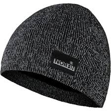 Шапка Norfin Cobold Reflective р.L