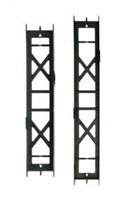Мотовило Stinger Garp 200*36мм.