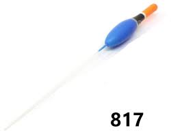Поплавок Wormix  817-15  1,5гр. из полиуретана 