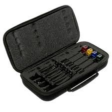 Набор свингеров Carp Pro Escol (4шт.) CPESCS-4