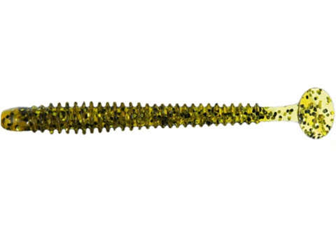 Риппер Relax Texas 4" TX4-S093 (10см.1шт.)