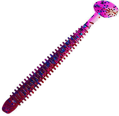 Риппер Relax Texas 5" TX5-L320 (13см.1шт.)