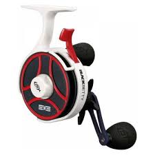 Катушка 13 Fishing FreeFall Ghost Maverick ce Reel 2.5:1 FAR, Left Hand
