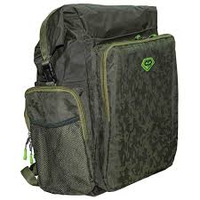 Сумка-рюкзак Carp Pro Diamond водонепрониц.,+коробочка (CPHD0148)