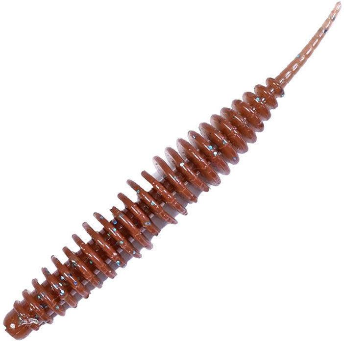 Слаги 140193 съедоб.LJ Pro Series Ultra Worm  2.0/S19(1шт.)