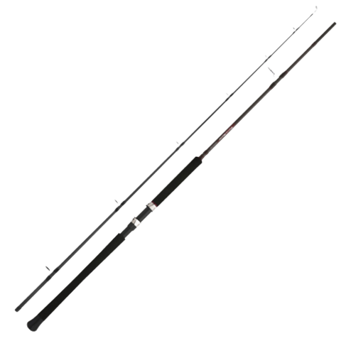 Уд. Shimano ForceMaster Catfish Static300  500гр. (АКЦИЯ)