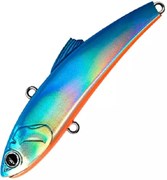 Раттлин Narval Frost Candy Vib 80мм. 21гр. #008