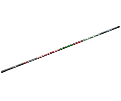Уд.тел.б/к. Flagman S-River Pole 5м. 181гр.маховое