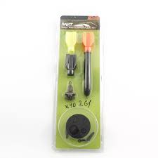 Маркерный набор Dark Marker Float Kit Palomino XYD-261