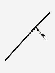 Противозакручиватель Ecopro прямой 15см. (1шт.)
