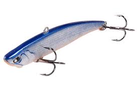 Раттлин  Lucky John Slim Vib S80 (80мм.21гр.цв.145) (LJSVIB80-145)