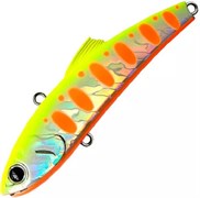 Раттлин Narval Frost Candy Vib 80мм. 21гр. #006