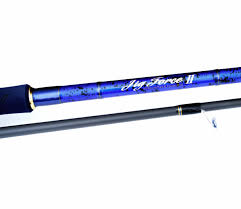 Спин.штек. Hearty Rise Jig Force II JF2-802MH 2,4м. 14-56гр. 