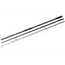Уд.карп.Flagman Magnum Black Carp NGM 11'  3,3м. 3,0lb 30мм.(3секц.) (FLMBC330)