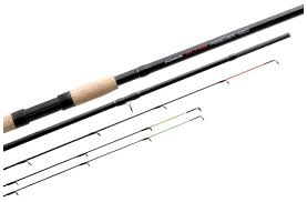 Уд.фидер. Flagman Force Active Feeder 3,6м. 130гр. Heavy (FFH360)